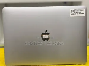 New Laptop HP Stream Notebook 8GB Intel Core I7 SSD 512GB