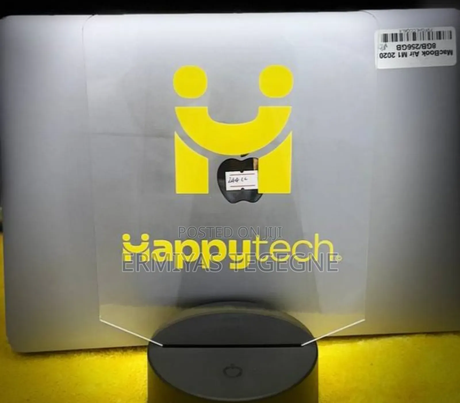 New Laptop HP Stream Notebook 8GB Intel Core I7 SSD 512GB