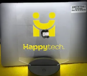 New Laptop HP Stream Notebook 8GB Intel Core I7 SSD 512GB