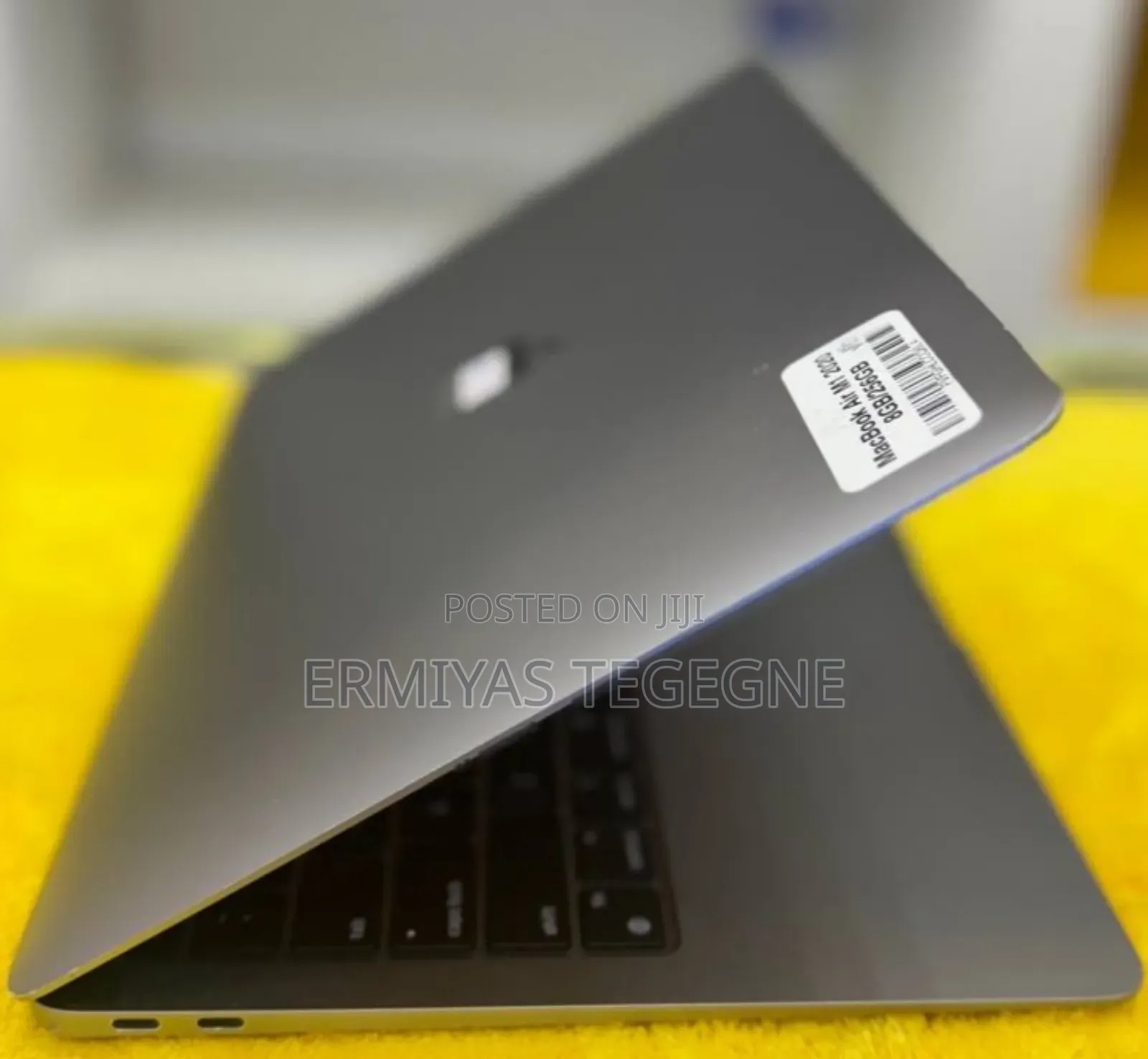 New Laptop HP Stream Notebook 8GB Intel Core I7 SSD 512GB