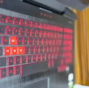 New Laptop HP Omen X 8GB Intel Core I7 HDD+SSD 1.5T