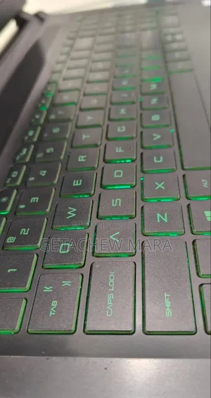 New Laptop HP Pavilion 15 12GB Intel Core I5 SSD 1T