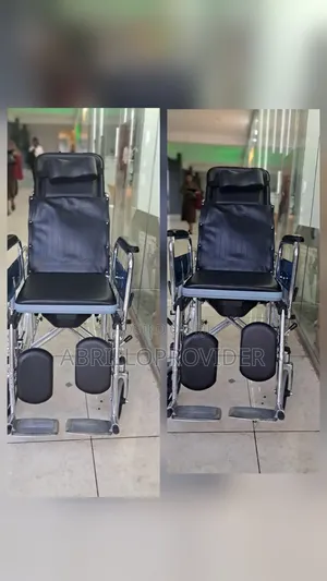 Toilet Wheelchair口wheelchair卜wheelchair手wheelchair廿wheelchair口wheelcha