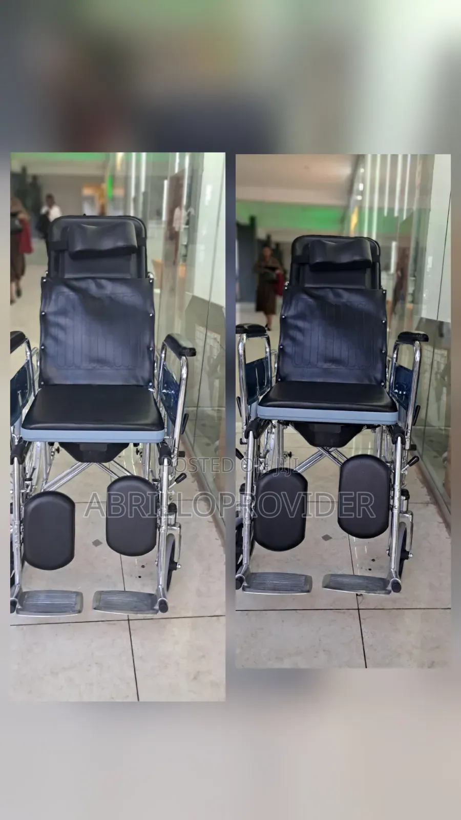 Toilet Wheelchair口wheelchair卜wheelchair手wheelchair廿wheelchair口wheelcha