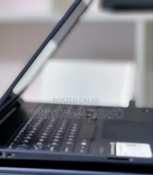 New Laptop HP Victus 15 8GB Intel Core I5 SSD 512GB