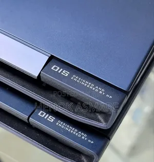 New Laptop HP Victus 15 8GB Intel Core I5 SSD 512GB