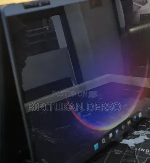 New Laptop Lenovo Yoga 9i 32GB Intel Core Ultra 7 SSD 1T