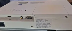 New Arrival 
Sony VPL-Dx221 Projector 
1 Piece Remains 
Resoluti