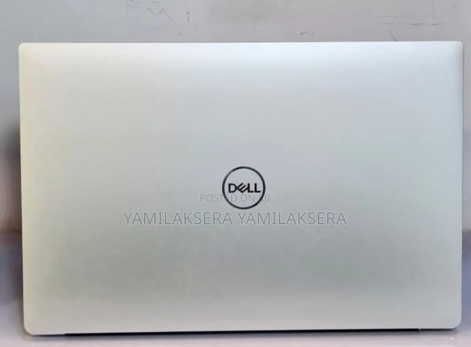 New Laptop Dell XPS 15 16GB Intel Core i7 SSD 1T