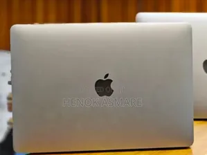 New Laptop Apple MacBook Pro 16GB Intel Core I5 SSD 512GB