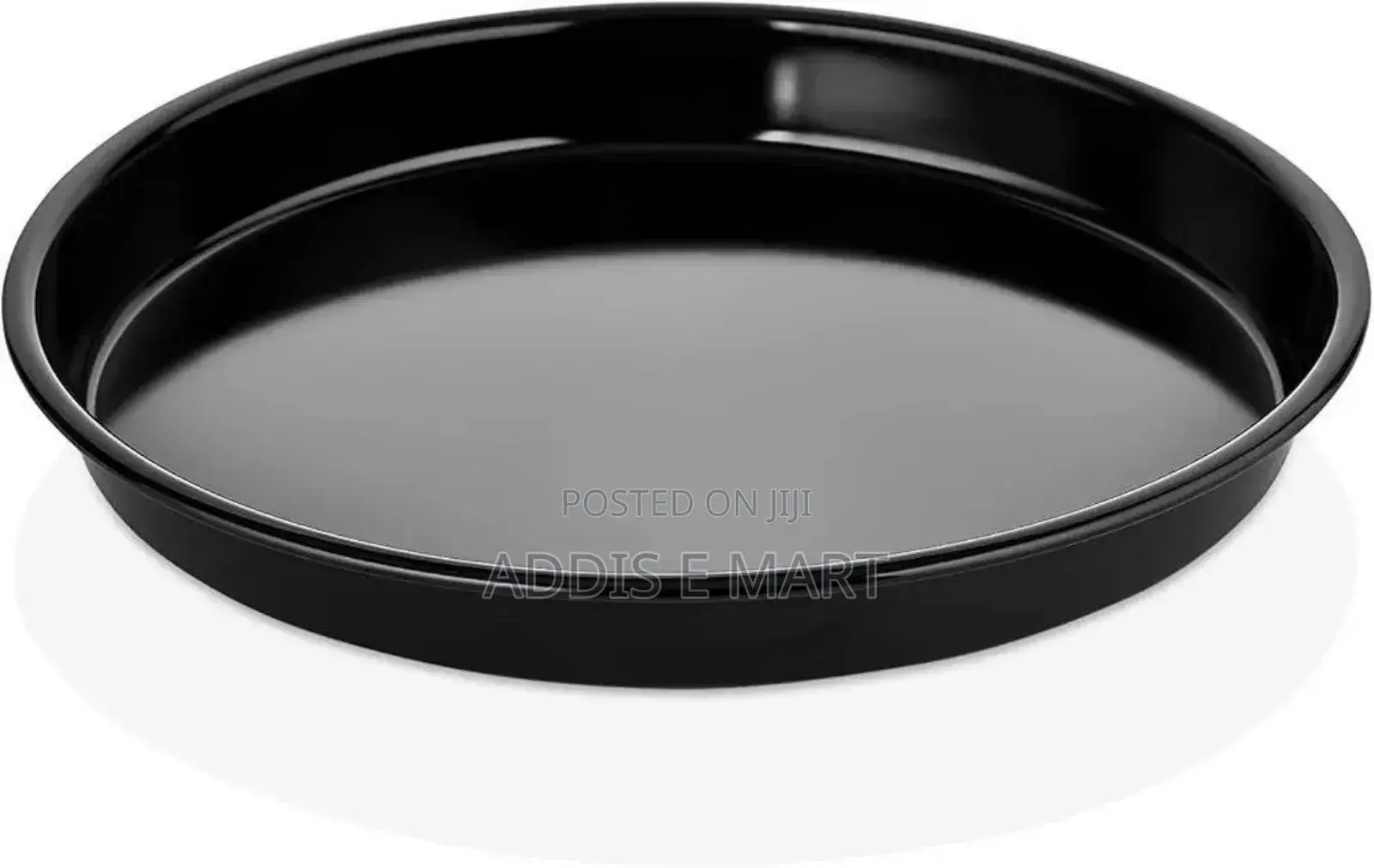 Akel Oven With Double Hot Plate Stove