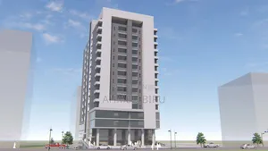 Photo - 3bdrm Apartment in Kirkos for sale