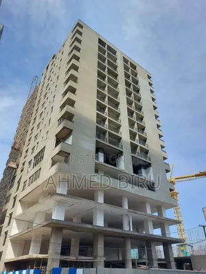 3bdrm Apartment in Kirkos for sale