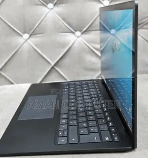 New Laptop Microsoft Surface 16GB Intel Core I7 SSD 512GB