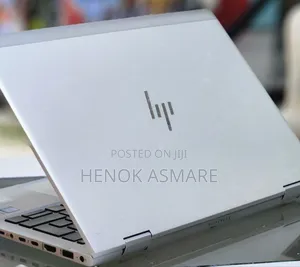 New Laptop HP EliteBook 830 G5 8GB Intel Core I5 SSD 512GB