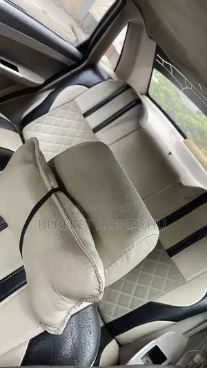 Lifan 520 2006 Silver