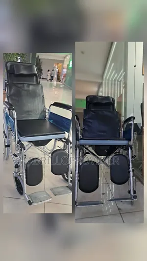 Toilet Wheelchair口wheelchair手wheelchair廿wheelchair水wheelchair口wheelcha