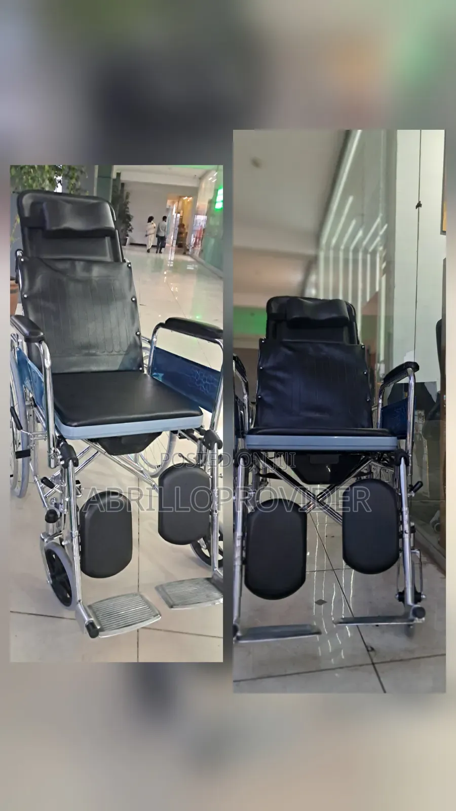 Toilet Wheelchair口wheelchair手wheelchair廿wheelchair水wheelchair口wheelcha