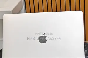 New Laptop Apple MacBook Air 2022 M2 8GB Intel Core M2 SSD 256GB