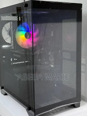 New Desktop Computer Dell 16GB Intel Core I5 SSD 1T