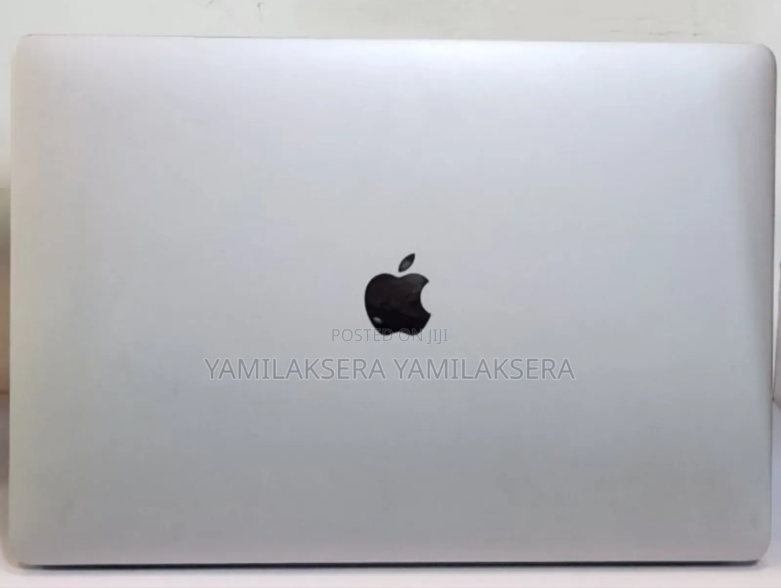 New Laptop Apple MacBook Pro 2019 64GB Intel Core I9 SSD 1T