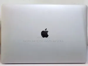 New Laptop Apple MacBook Pro 2019 64GB Intel Core I9 SSD 1T