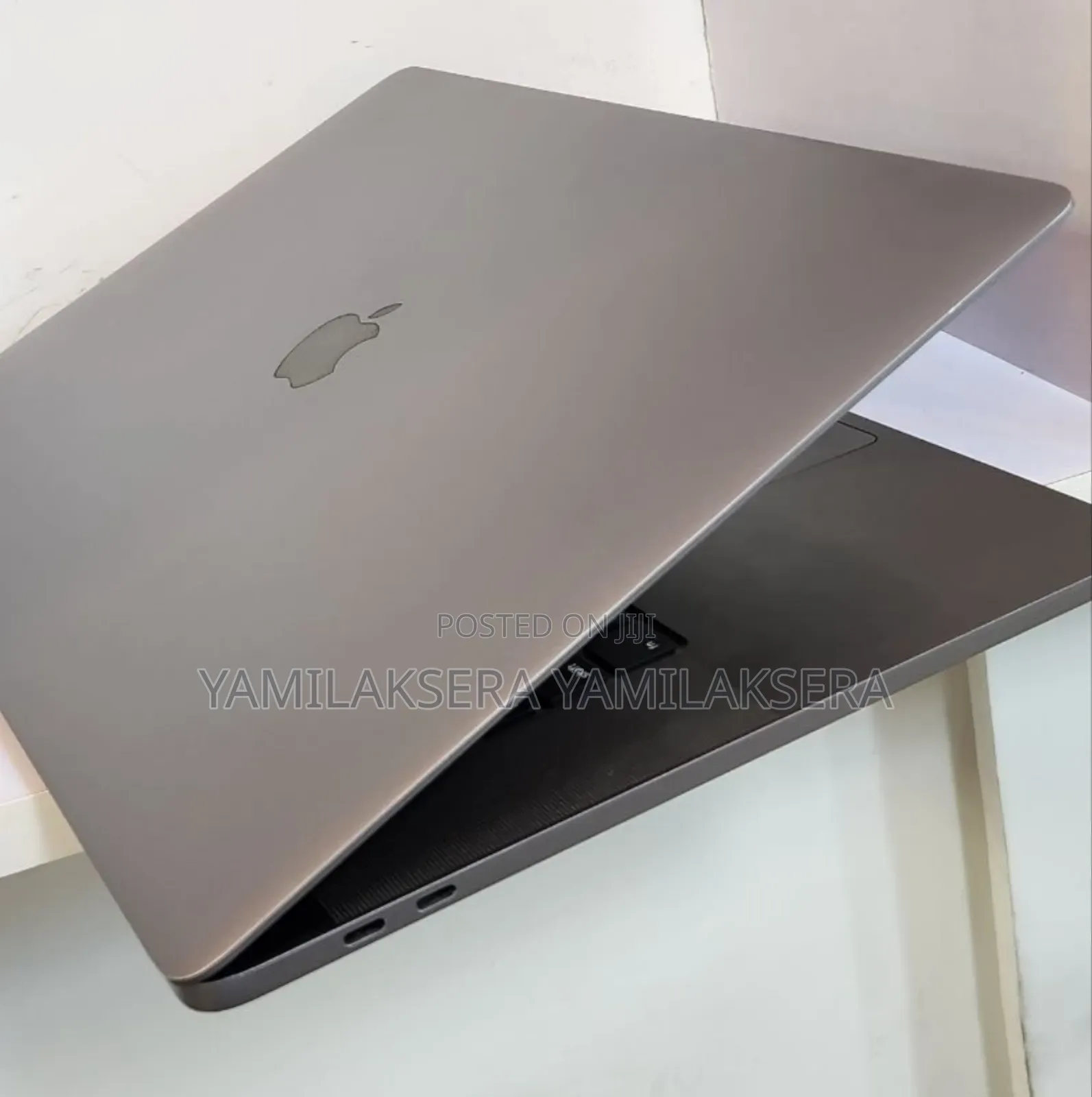 New Laptop Apple MacBook Pro 2019 64GB Intel Core I9 SSD 1T