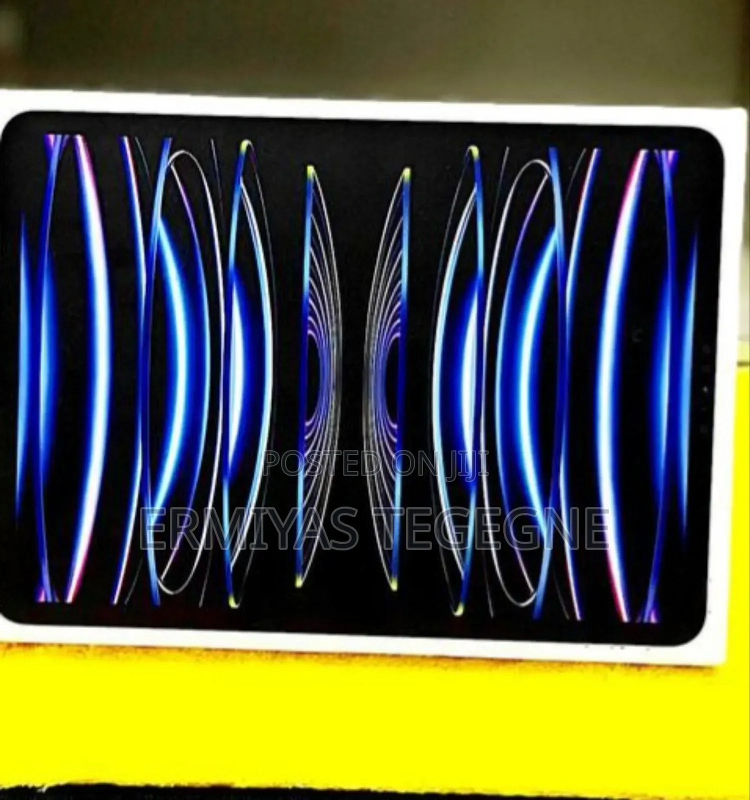 New Laptop HP Stream Notebook 1GB Intel Core I7 SSD 256GB