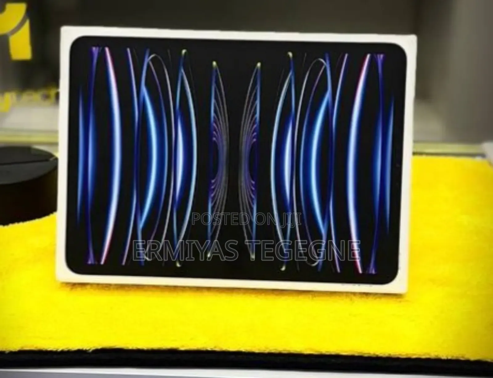 New Laptop HP Stream Notebook 1GB Intel Core I7 SSD 256GB