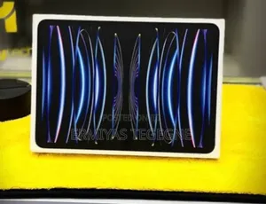 New Laptop HP Stream Notebook 1GB Intel Core I7 SSD 256GB