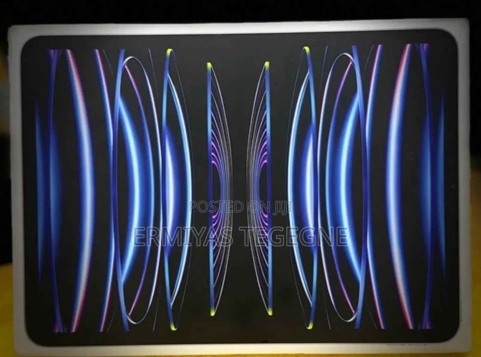 New Laptop HP Stream Notebook 1GB Intel Core I7 SSD 256GB