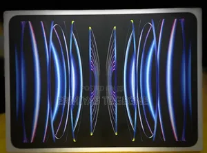 New Laptop HP Stream Notebook 1GB Intel Core I7 SSD 256GB