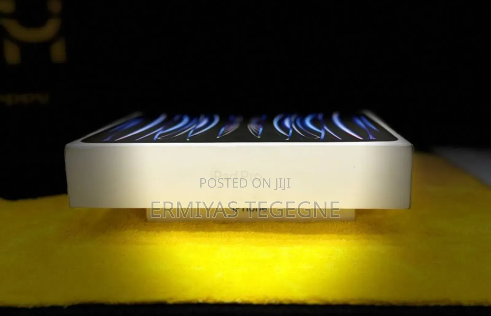 New Laptop HP Stream Notebook 1GB Intel Core I7 SSD 256GB