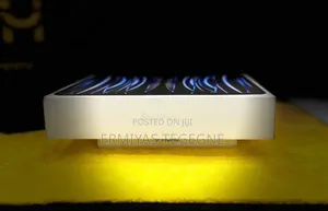 New Laptop HP Stream Notebook 1GB Intel Core I7 SSD 256GB