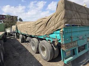 ሲኖ ከነ ተሳቢው