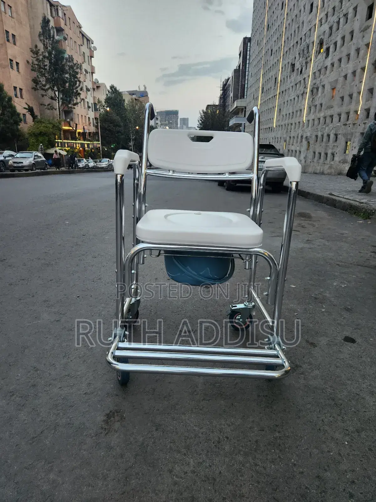 Commode Wheelchair蝨你wheelchair寄送wheelchair缶你wheelchair寄出wheelchair New