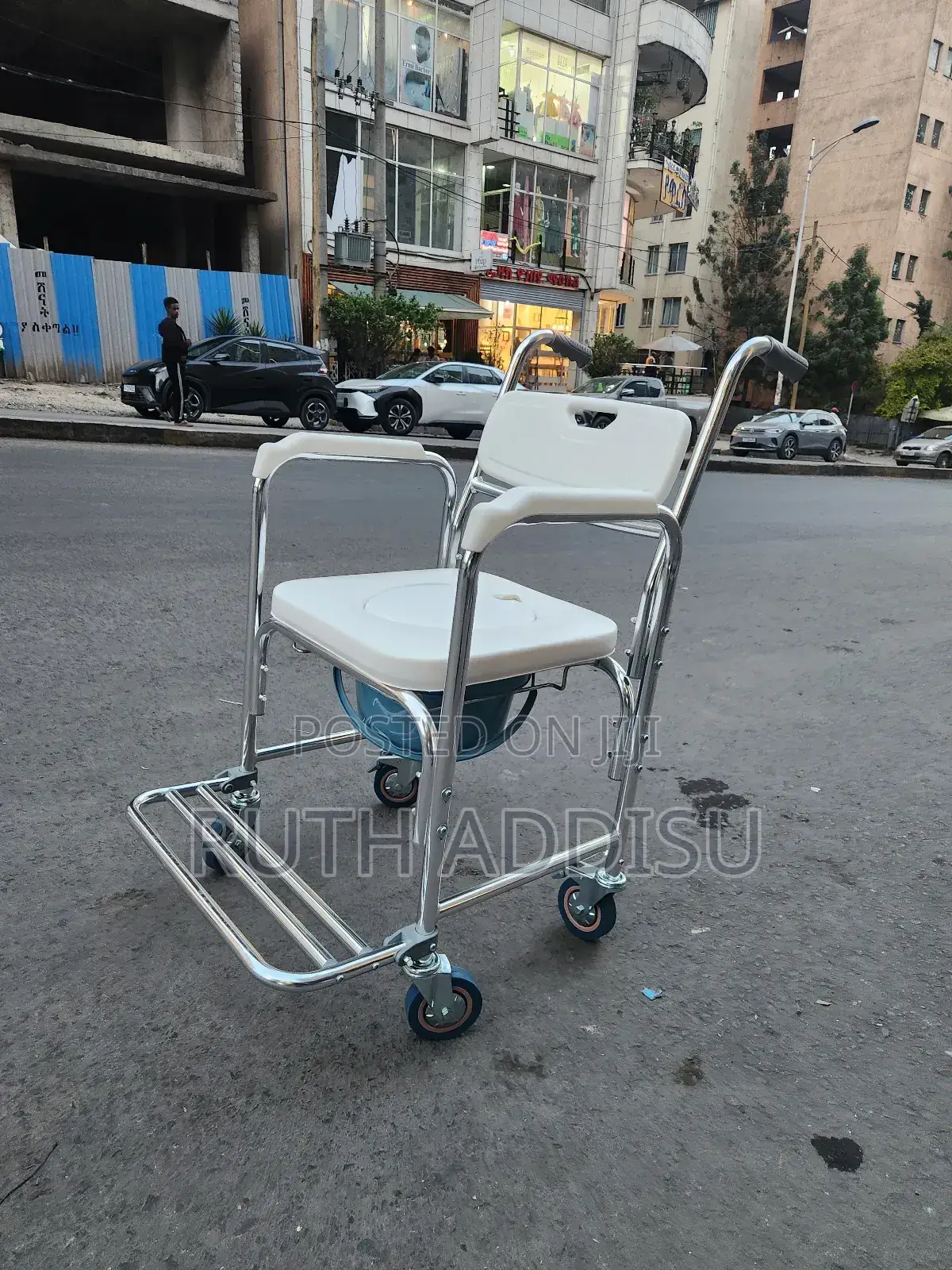 Commode Wheelchair奢求wheelchair輕鬆toilet Wheelchair麻豆wheelchair Chair