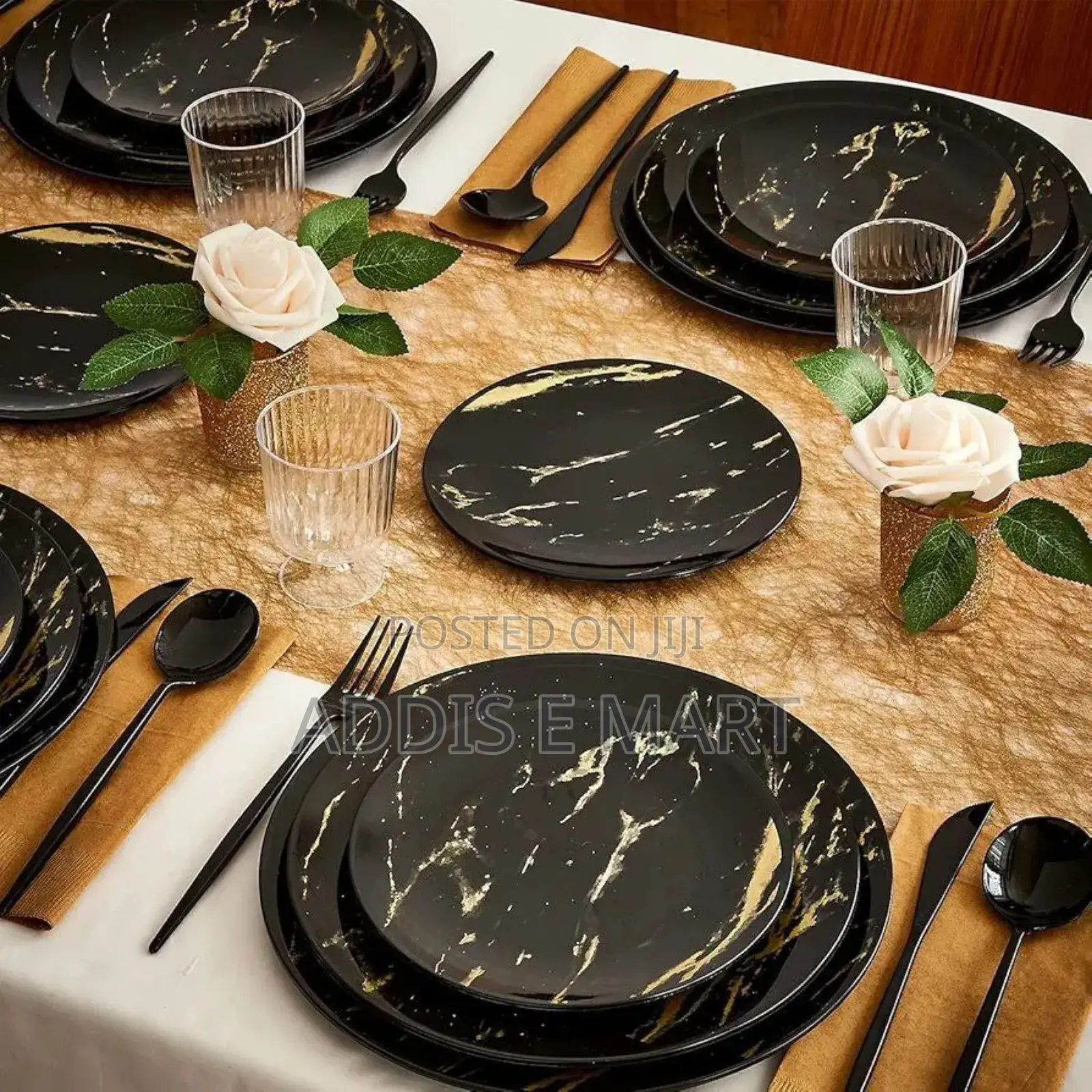 Sokany Raclette Table Grill