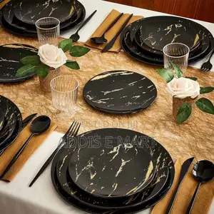 Sokany Raclette Table Grill