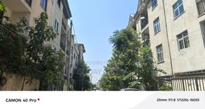 Photo - Furnished 5bdrm Mansion in Akaky Kaliti for sale