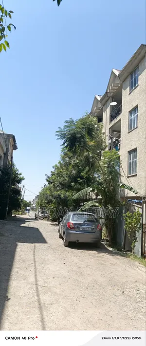 Furnished 5bdrm Mansion in Akaky Kaliti for sale