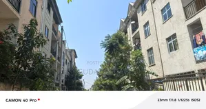 Furnished 5bdrm Mansion in Akaky Kaliti for sale