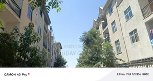 Furnished 5bdrm Mansion in Akaky Kaliti for sale