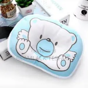 Infant Baby Pillow