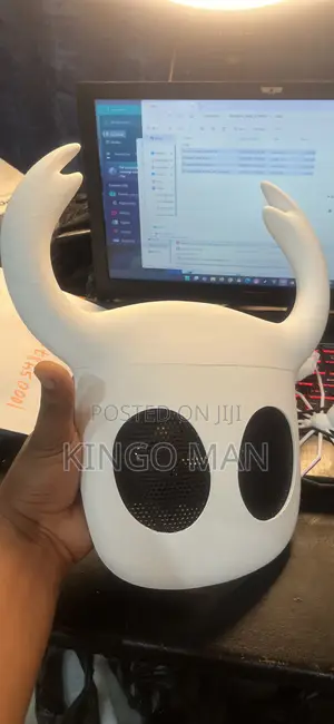 3d Printing and Designing Services We Make Any Designs That Comes