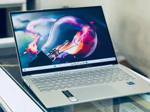 New Laptop HP 16GB Intel Core I7 SSD 512GB