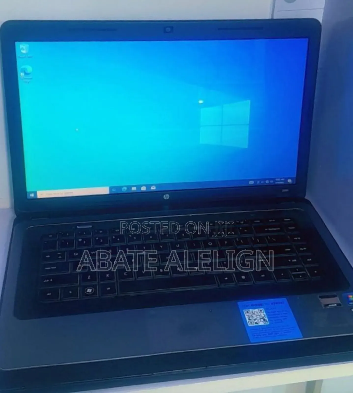 New Laptop HP Stream Notebook 4GB AMD HDD 1T