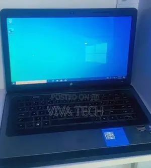 New Laptop HP Stream Notebook 4GB AMD HDD 1T