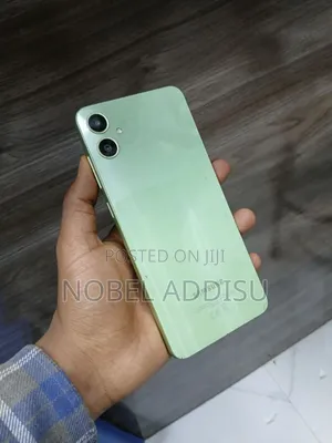 Photo - New Samsung Galaxy A05 64 GB