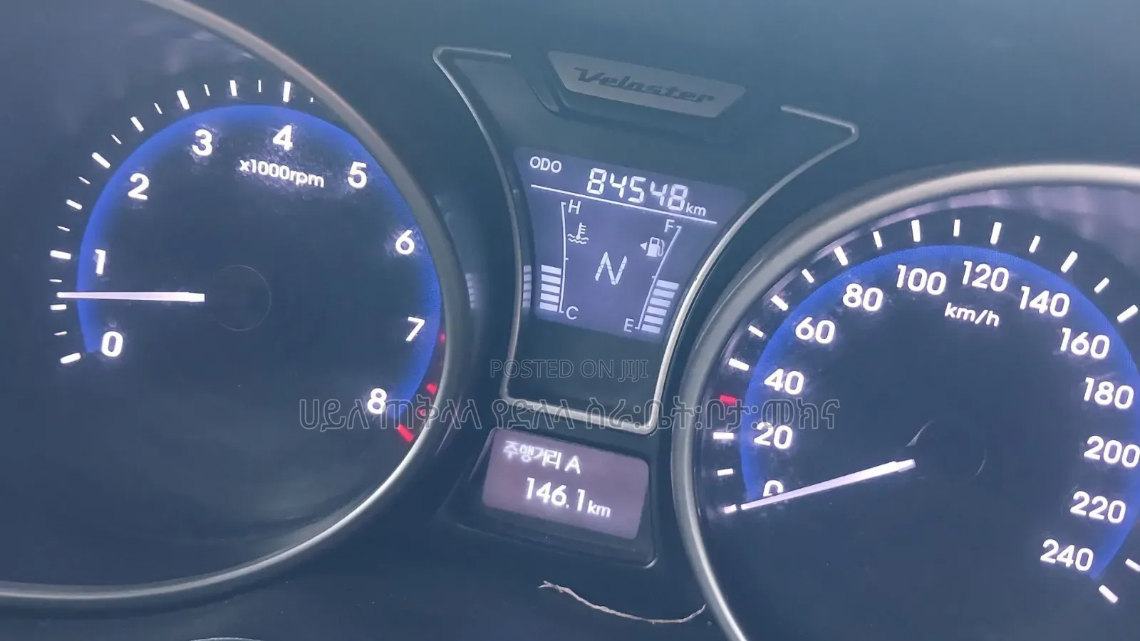 Hyundai Veloster Automatic 2012 Silver